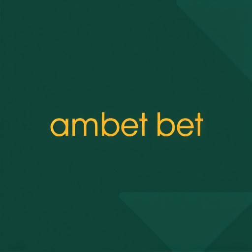 ambet bet